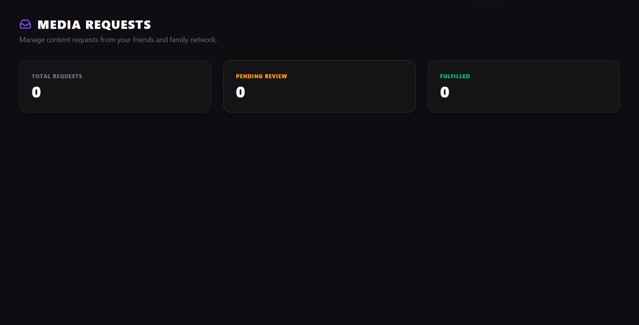 KYLX Mobile Interface