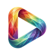 KLYX Logo